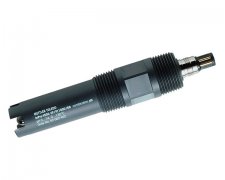 InPro4550SG 在線(xiàn)pH電極 固態(tài)電解液 耐壓、耐污染 自動(dòng)溫度補(bǔ)償