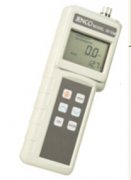 3010M 便攜式電導(dǎo)率/TDS/鹽度/溫度測(cè)量?jī)x