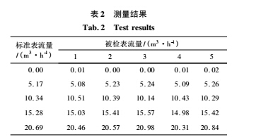 原理7.jpg
