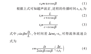 換掉2.jpg