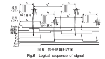 換掉7.jpg