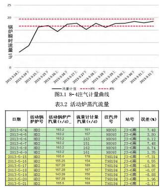 裝置5.jpg