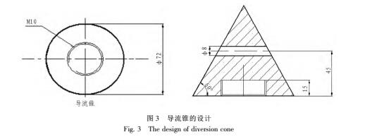 裝置7.jpg