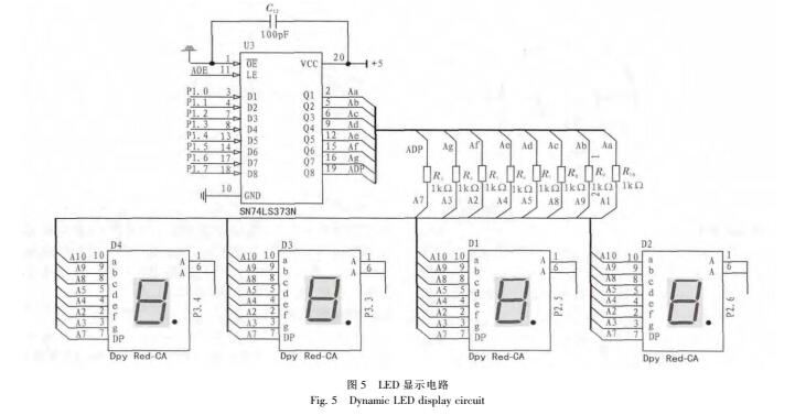 裝置11.jpg