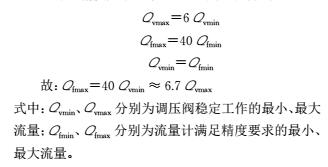 零件5.jpg