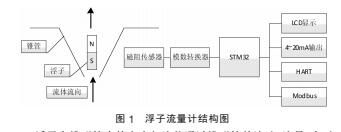零件1.jpg