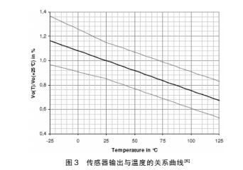 零件3.jpg