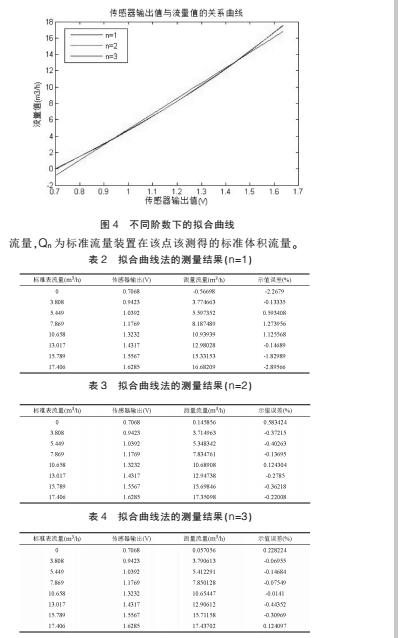 零件5.jpg