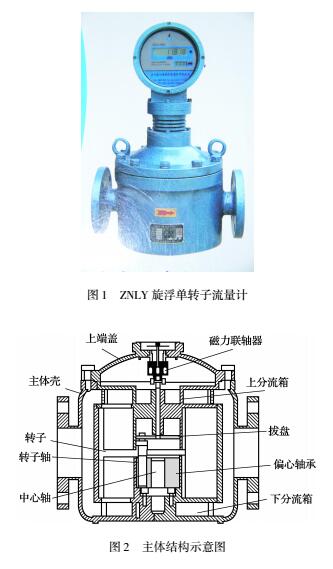 零件1.jpg