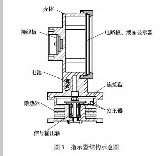 零件2.jpg