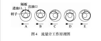 零件3.jpg