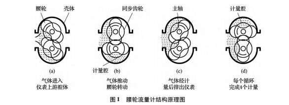 零件1.jpg