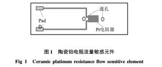 關(guān)系2.jpg