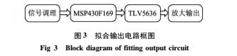 關(guān)系4.jpg