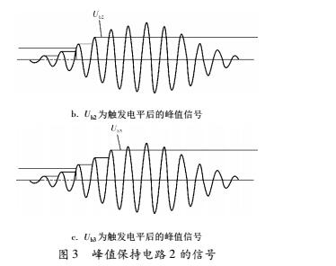 關系3.jpg