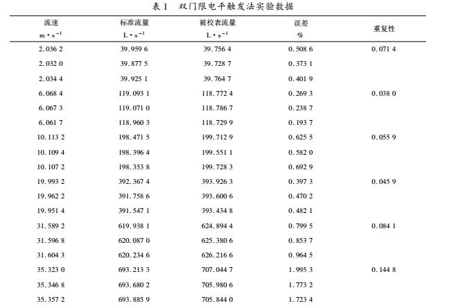 關系7.jpg