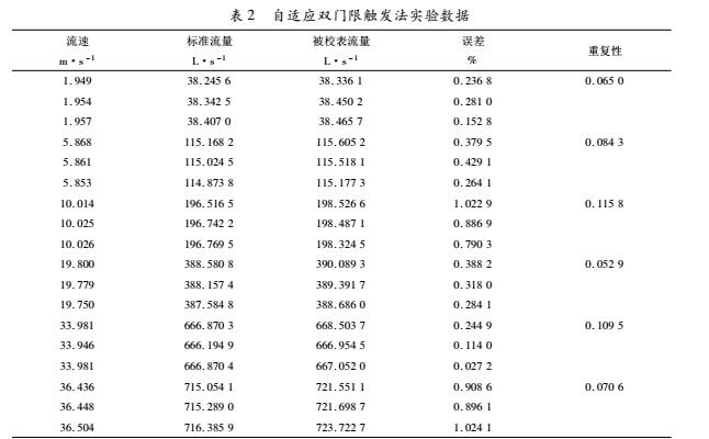 關系8.jpg