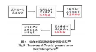 關(guān)系4.jpg