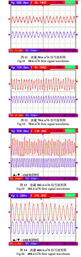 關(guān)系10.jpg