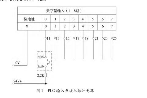 關(guān)系1.jpg