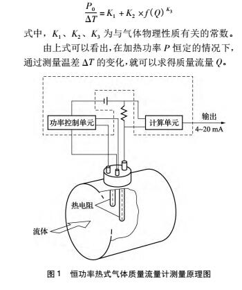 云網(wǎng)客3.jpg