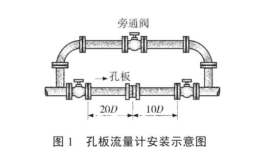 云網(wǎng)客1.jpg