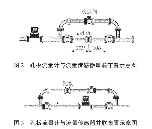 云網(wǎng)客2.jpg